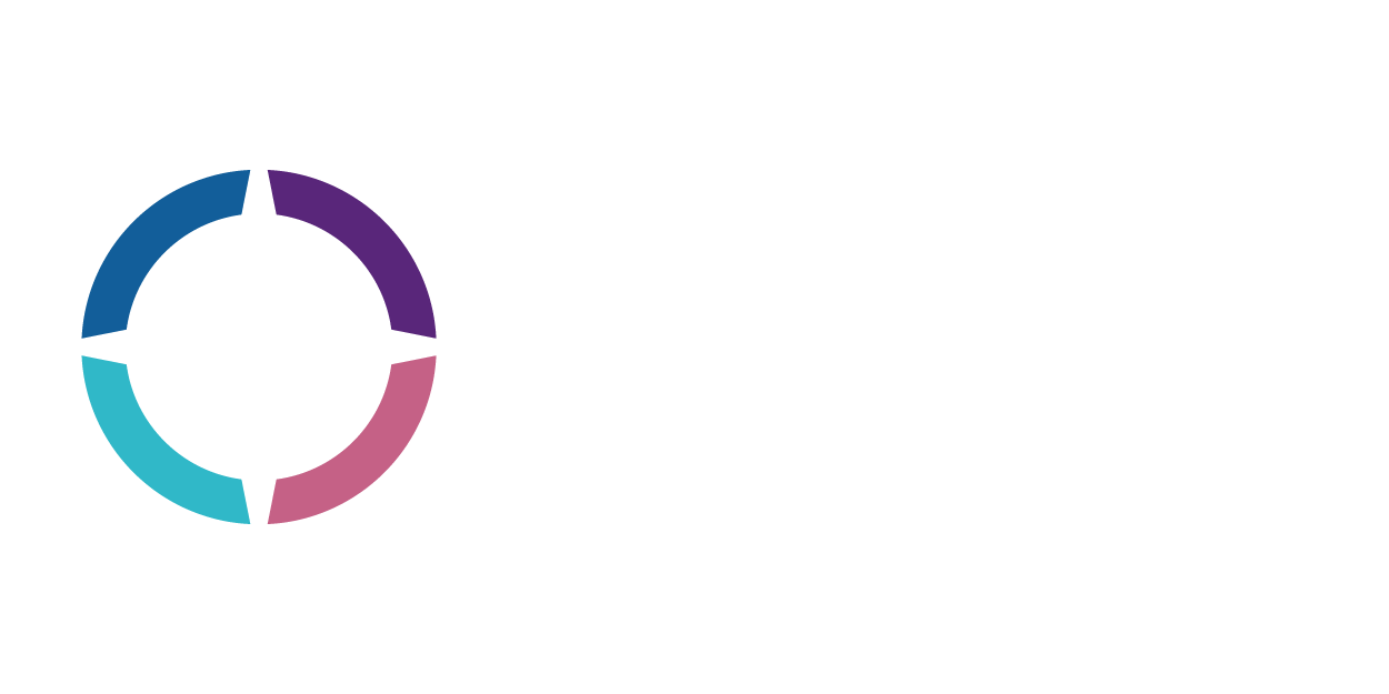 Planports
